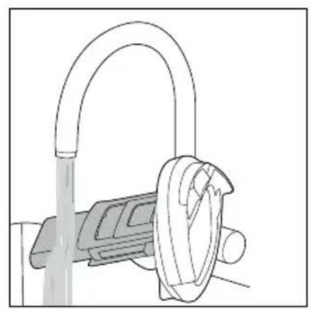 SILVERCREST SHBR 560 B1 - NOTA - 6
