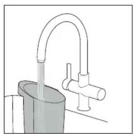 SILVERCREST SHBR 560 B1 - INDICATIE - 4