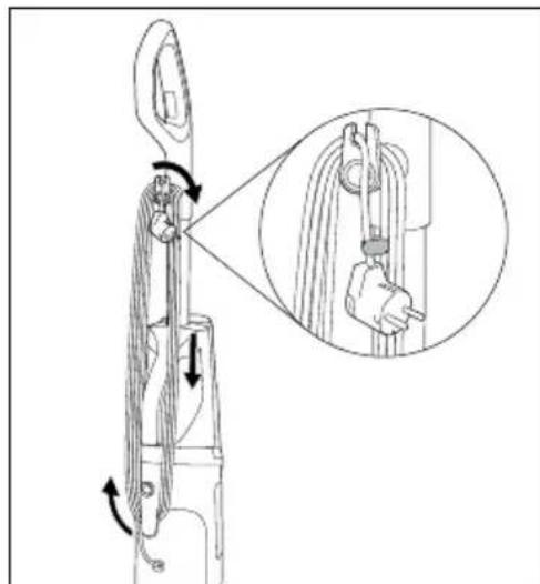 SILVERCREST SHBR 560 B1 - YIIOAEIEH - 2