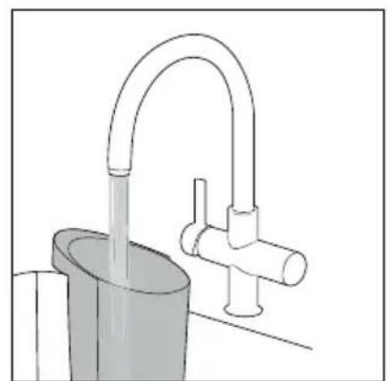 SILVERCREST SHBR 560 B1 - OPOMBA - 4
