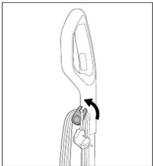 SILVERCREST SHBR 560 B1 - REMARQUE - 1