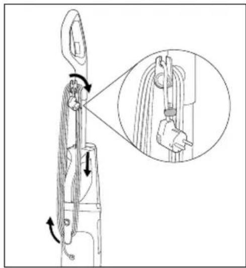 SILVERCREST SHBR 560 B1 - NOTA - 2