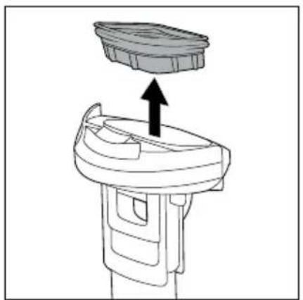 SILVERCREST SHBR 560 B1 - WSKAZÖWKA - 5