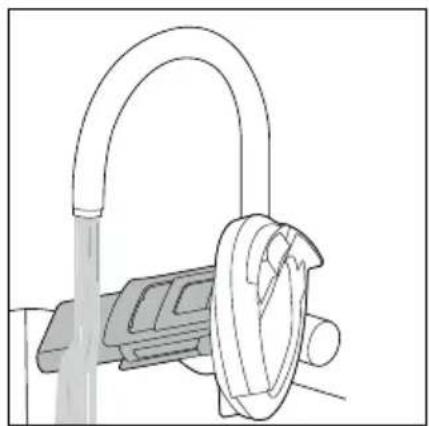 SILVERCREST SHBR 560 B1 - REMARQUE - 6