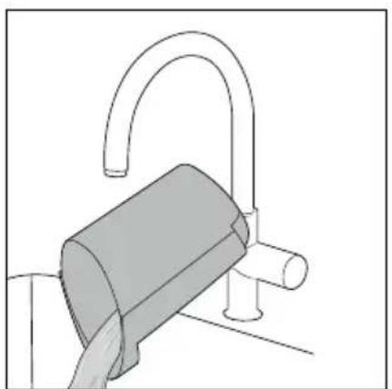 SILVERCREST SHBR 560 B1 - REMARQUE - 3