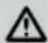 SILVERCREST SWKS 3100 I2 - Boiling water - 2