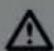 SILVERCREST SWKS 3100 I2 - Safety instructions - 1