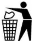 SILVERCREST SWKS 3100 I2 - Ce recyclage est gratuit. Respectez l'environnement et recyclez en bonne et due forme. - 2
