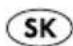 SILVERCREST SWKS 3100 I2 - Servis - 1