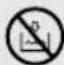 SILVERCREST SWKS 3100 I2 - GEFAHR - ELEKTRISCHER SCHLAG! - 1