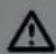 SILVERCREST SWKS 3100 I2 - Indicazioni di sicurezza - 1