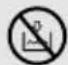 SILVERCREST SWKS 3100 I2 - NEBEZPEČENSTVO ÚRAZU ELEKTRICKÝM PRÚDOM! - 1