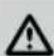 SILVERCREST SWKS 3100 I2 - DANGER - RISK OF ELECTRICAL SHOCK! - 2