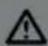 SILVERCREST SWKS 3100 I2 - Reinigung und Pflege - 1