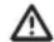 SILVERCREST SZA 28 B2 - Importanti indicazioni di sicurezza! - 1