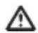 SILVERCREST SZA 28 B2 - Separation from the mains power network: - 1
