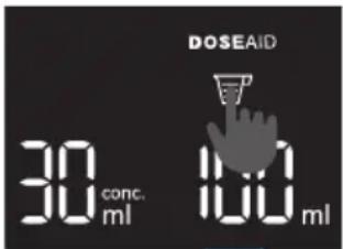 GORENJE WS16ALNST - DOSEAID - 9