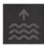 GORENJE WS16ALNST - EAU+ (HAUT NIVEAU D'EAU) - 1
