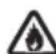 GORENJE WS16ALNST - 5
