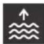 GORENJE WS16ALNST - EAU+ (HAUT NIVEAU D'EAU) - 3