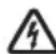 GORENJE WS16ALNST - 3