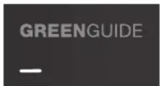 GORENJE WS16ALNST - GREENGUIDE - 2