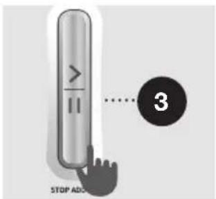 GORENJE WS16ALNST - DOSEAID - 5