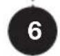 GORENJE WS16ALNST - STAINEXPERT (TYPE DE TACHES) - 2