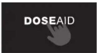 GORENJE WS16ALNST - DOSEAID - 2