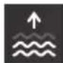 GORENJE WS16ALNST - EAU+ (HAUT NIVEAU D'EAU) - 2