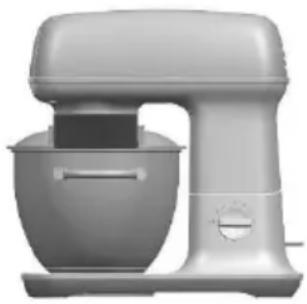 GORENJE MMC1000RLR - Garancija i servisne usluge - 3