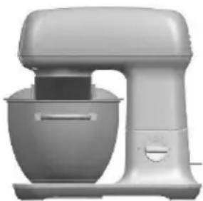 GORENJE MMC1000RLR - Briga za životnu sredinu - 3