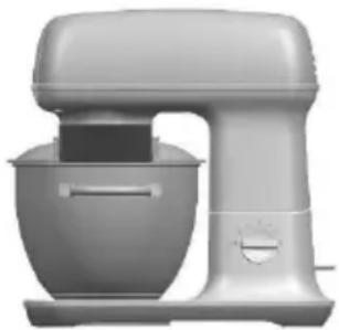 GORENJE MMC1000RLR - Čištění - 3