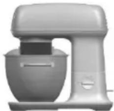 GORENJE MMC1000RLR - Reinigung - 3