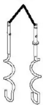 GORENJE M500DCBK - 5