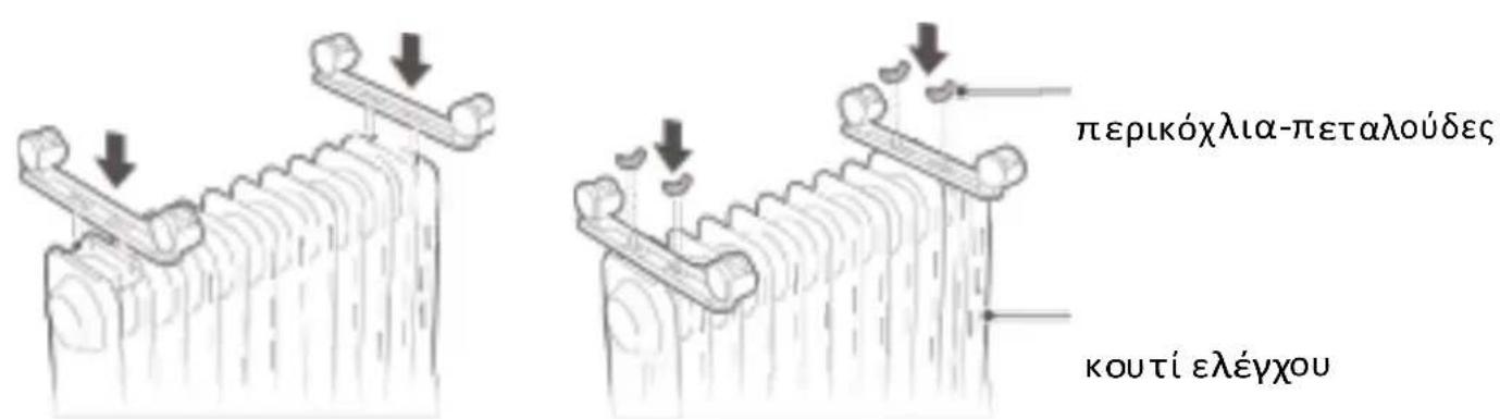 GORENJE OR2000EB - ΧΡΗΣΗΚΑΛΟΡΙΦΕΡ ΛΑΔΙΟΥ (ΟΡ2000Μ) - 1
