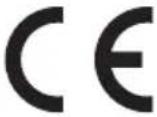 DOMETIC CoolMatic CRX 80S - Signification du témoin lumineux LED rouge (fig. 6 2, page 5, fig. 7 2, page 6) - 3