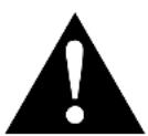 DOMETIC CoolMatic CRX 50S - DANGER! - 1