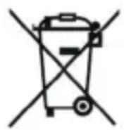 ARDES AR5R14 - Nettoyage du réservoir : - 1