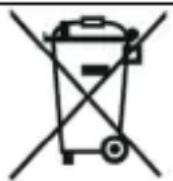 ARDES AR5R14 - (IT) SMALTIMENTO - 1