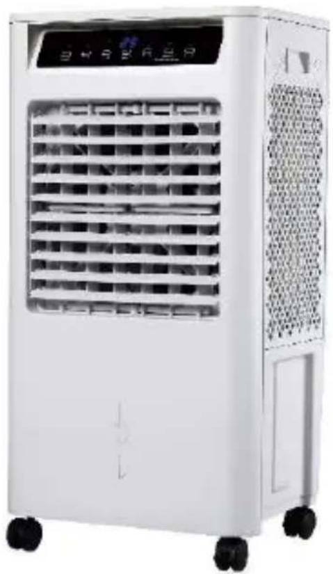 ARDES AR5R14 - AR5R14 - 1