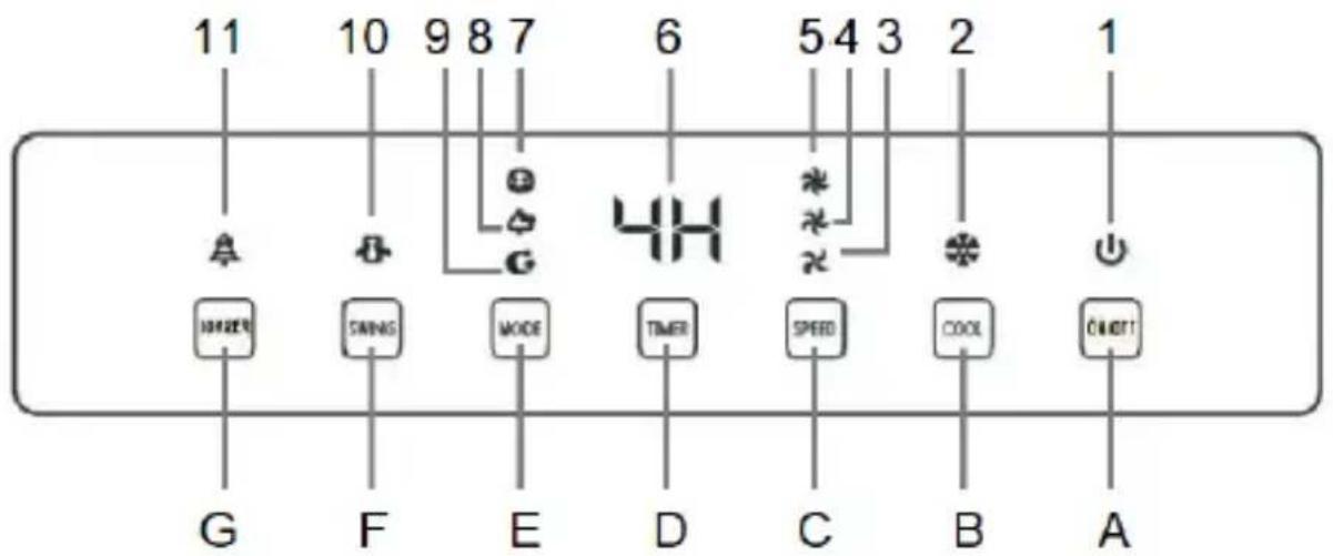 ARDES AR5R14 - ACHTUNG! - 1