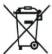 ARDES AR5R14 - (EN) DISPOSAL - 1