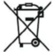 ARDES AR5R14 - (DE) ENTSORGUNG - 1