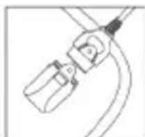 ARDES AR4U80A - Instruções de uso - 3