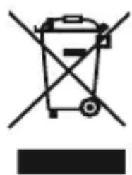 ARDES AR4U80A - EMBALLAGES - 1
