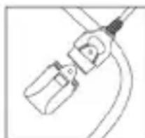 ARDES AR4U80A - Istruzioni d'uso - 3
