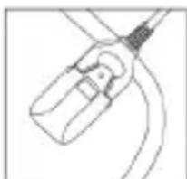 ARDES AR4U80A - Instruções de uso - 1