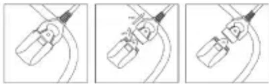 ARDES AR4U80A - Instrucciones de uso - 1
