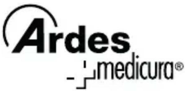 ARDES ARM8P01 - INFORMATION FÜR DEN BENUTZER - 1